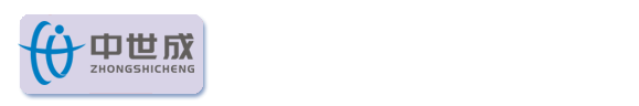 來(lái)華許可服務(wù)網(wǎng)